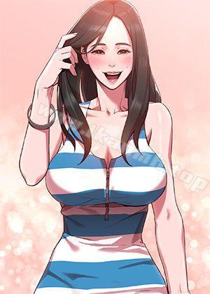 免费韩漫的网站热门日漫推荐